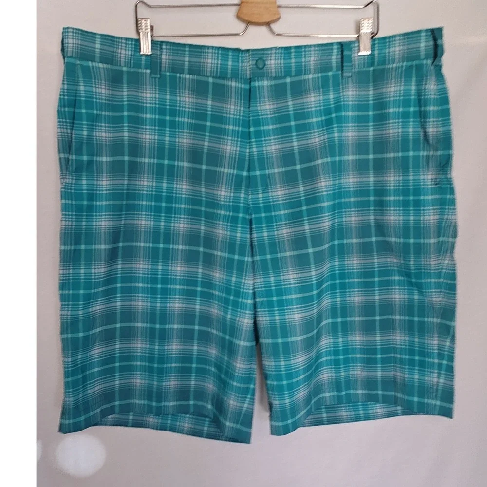 Nike pre owned